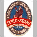 d010 (30).JPG